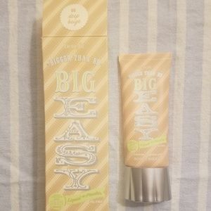 New Benefit Big Easy Complexion Perfector